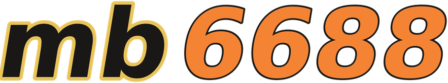 mb6688 logo