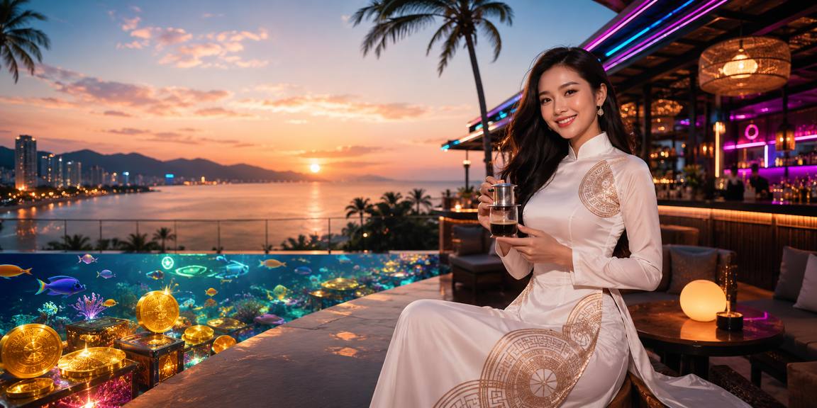 mb6688 Thưởng nạp lại dành cho thành viên quen