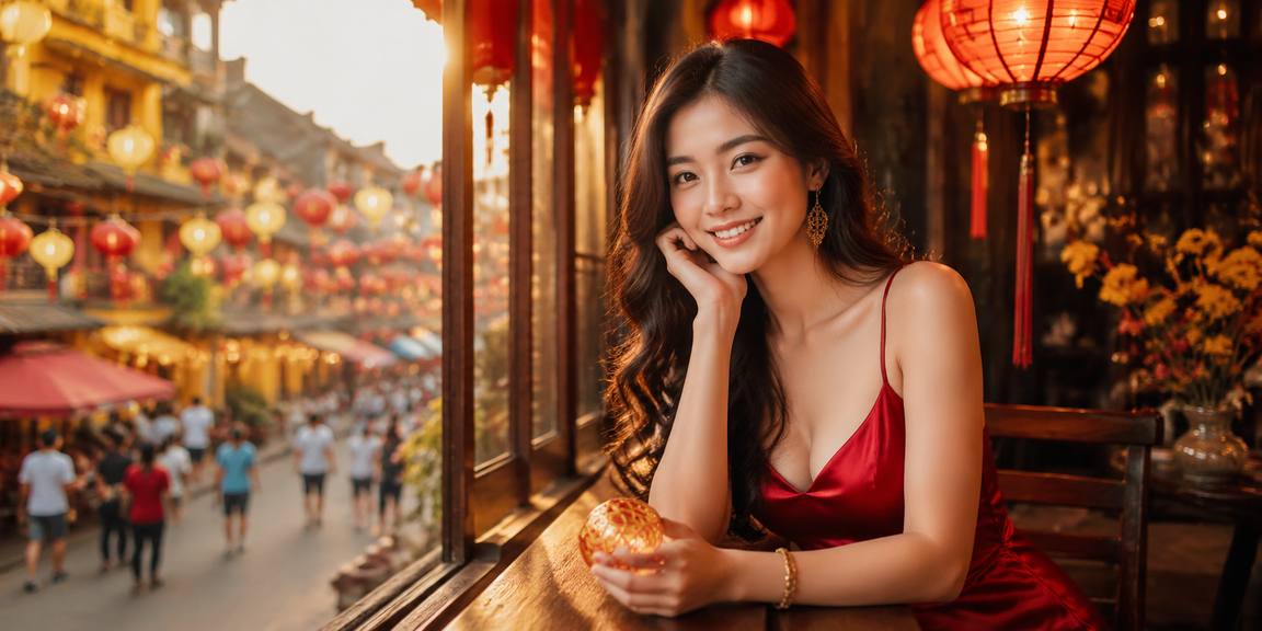 mb6688 Lô Đề Miền Nam Hoạt Động Thế Nào Trên mb6688
